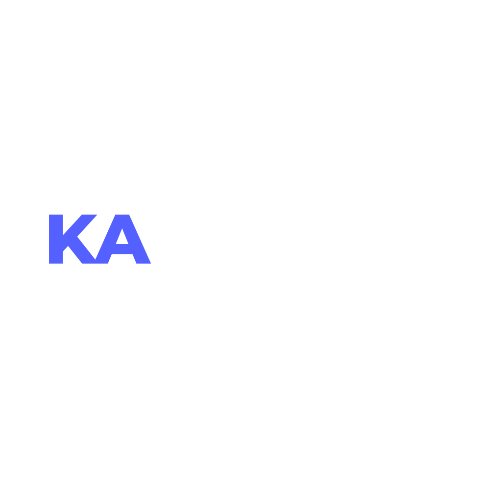 kapower maroc