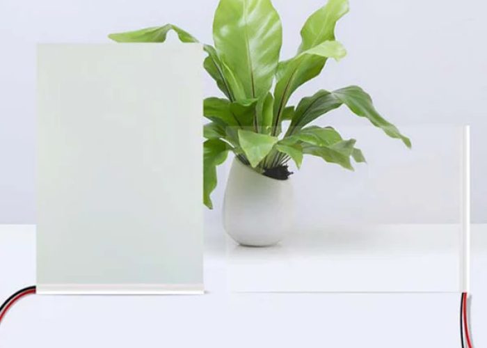 Smart-Film-Blanc