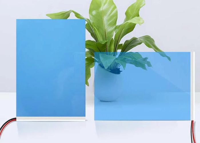 Smart-Film-Bleu