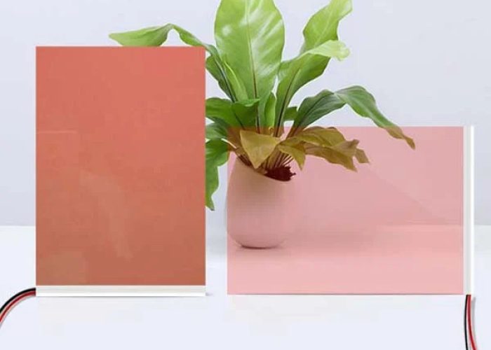 Smart-Film-Rose
