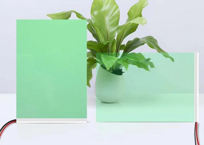 Smart-Film-Vert